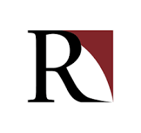University of Redlands